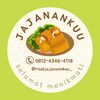 jajanannkurisol