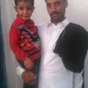 shiraz.khan16