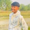 aaditdarai5