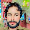 mubashir4386023