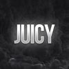 juicy_deluxe