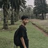 mhmdagim_