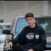 javeed.chuhan8
