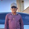 jorgeolivares602