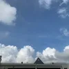 kokuumakimuchi9