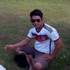 komring__punya