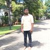 user6323290741727