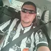 wanderleynunes997