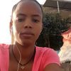 user9320828781311