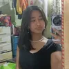 yuu_hni