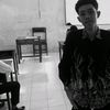 rhxmatttcok