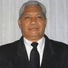 pablodejesusaltam