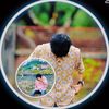 md.tamim98052
