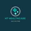 hthealthcare