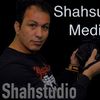 Shirshah Shah Shahstudio