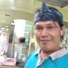 supriyono_7719