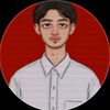 darwinn_1402