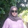 lilis.carliah3