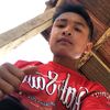 user870812348668
