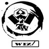wizkids447