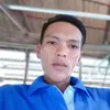 vu.sinh.dang