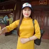 xuanhoang3714