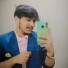mufiii_bangash_110