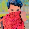 hilal__khan9922