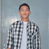 Sann@