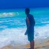 ahmedhessen10