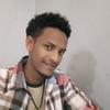 dawit.sweet