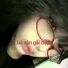 yn.ngc.huyn.th5