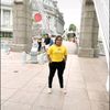 anitha4533