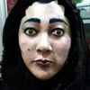 budirachmawan3