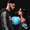 zemra_thyer_2