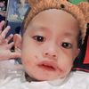 nilam.ani