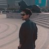 alibabarajput23