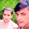 yousaf.khan916