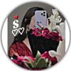 shati1234567893
