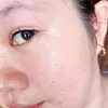 nashrimah24