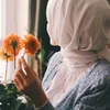 malak669999