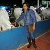 user3459300671932