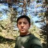 nazmylmaz8
