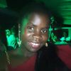 user8481983537427glous