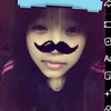 chi.minh.ah