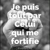 gloria.boukpezi