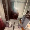 aliceee_barzaghi