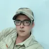 lun.nguyn3477