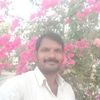 dharmnath Yadav