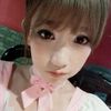 user5294052026054
